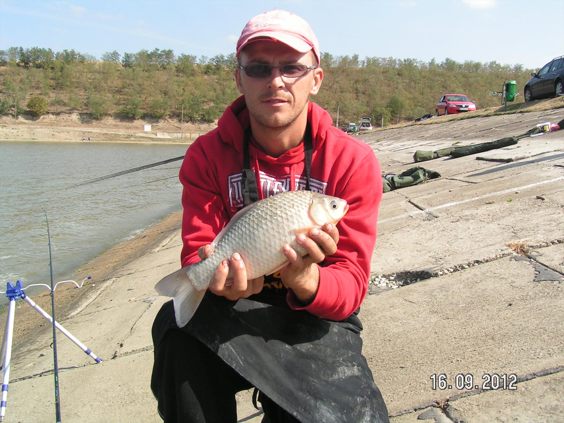 Horgesti 16.09.2012 - pict0991.JPG